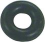 Sierra Marine O-Ring
