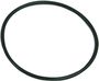 Sierra Marine O-Ring