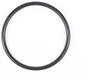 Sierra Marine O-Ring
