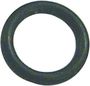 Sierra Marine O-Ring