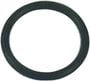 Sierra Marine O-Ring