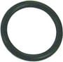 Sierra Marine O-Ring