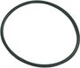 Sierra Marine O-Ring