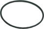 Sierra Marine O-Ring