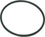 Sierra Marine O-Ring