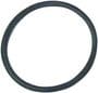 Sierra Marine O-Ring