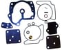 Sierra Marine Standard 1 Carburetor Kit