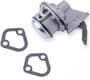 Sierra Marine Fuel Pump