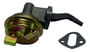 Sierra Marine Fuel Pump