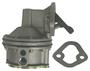 Sierra Marine Fuel Pump