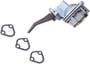 Sierra Marine Fuel Pump
