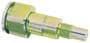 Sierra Marine Gimbal Shaft