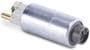 Sierra Marine Fuel Pump