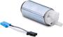 Sierra Marine Fuel Pump