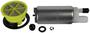 Sierra Marine Fuel Pump