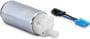 Sierra Marine Electric Fuel Pump