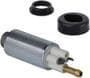 Sierra Marine Fuel Pump