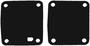 Sierra Marine Fuel Pump Kit