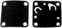 Sierra Marine Fuel Pump Kit