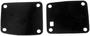 Sierra Marine Fuel Pump Kit