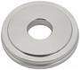 Sierra Marine Propeller Spacer