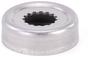 Sierra Marine Propeller Spacer