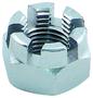 Sierra Marine Propeller Nut