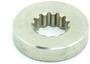 Sierra Marine Propeller Spacer