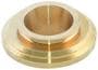 Sierra Marine Propeller Washer