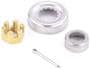 Sierra Marine Prop Nut Kit