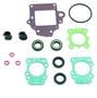 Sierra Marine Seal Kit