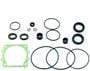 Sierra Marine Seal Kit