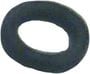 Sierra Marine O-Ring