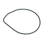 Sierra Marine O-Ring