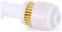 Sierra Marine Fuel Filter