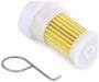 Sierra Marine Fuel Filter