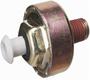 Sierra Marine Knock Sensor