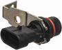 Sierra Marine Crankshaft Sensor