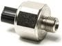 Sierra Marine Knock Sensor