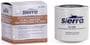 Sierra Marine Fuel Filter