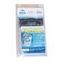 Sierra Fuel Water Separator Kit