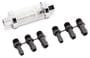 Sierra Marine Fuel Filter Kit
