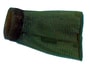 Sierra Fuel Filter