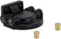 Sierra Marine Fuel Water Separating Bracket