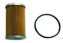 Sierra Fuel Filter