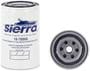 Sierra Marine Fuel Water Separating Filter