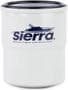 Sierra Oil Filter