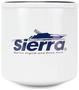 Sierra Oil Filter