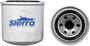 Sierra Marine Oil Filter