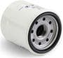 Sierra Marine Oil Filter